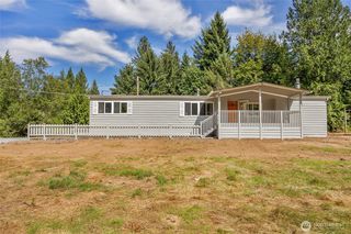 28717 Grandview Road, Arlington, WA 98223