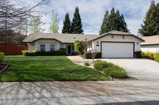 2609 Emmet Dr, Auburn, CA 95603