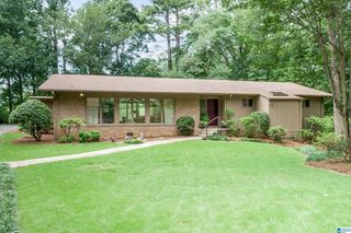 333 Richmar Dr, Birmingham, AL 35213