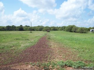998 S Abbott Rd LOT P-171, Adkins, TX 78101