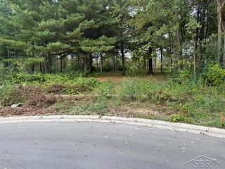 6210 Evergreen Ct, Midland, MI 48642