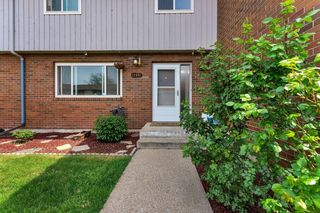 12461 E  Olive Ave, Spokane Valley, WA 99216