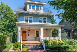 85 Evergreen Ave, Bloomfield, NJ 07003