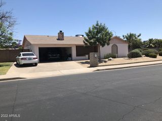 2245 S Emerson, Mesa, AZ 85210