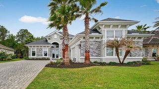 276 Centennial Park Dr, Daytona Beach, FL 32124