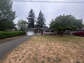 8606 Haviland Avenue SW, Lakewood, WA 98498