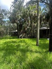 SW Deanfield Rd, Inglis, FL 34449