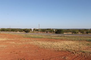 US Highway 83, Tuscola, TX 79562