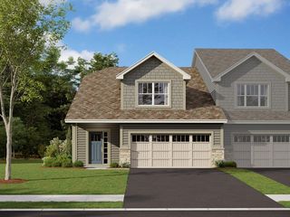 20127 78th Pl, Hamel, MN 55340