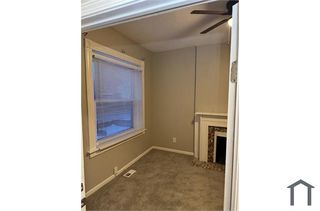 4740 Kensington Pl #1, Saint Louis, MO 63108