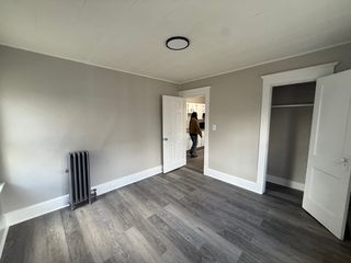 41 Suffolk St #2L, Springfield, MA 01109