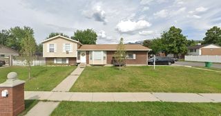 9571 S  David St, Sandy, UT 84070
