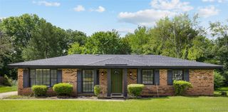 326 Woodrow Ave, Selma, AL 36701