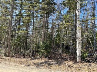 3012 Ridge Road, Kingfield, ME 04947