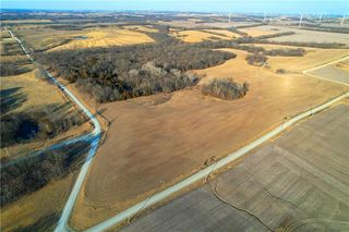 11001 NW Pleasant Rd, Union Star, MO 64494