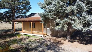 21417 Myers Road, Eckert, CO 81418