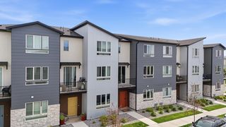 988 N  500th St W, American Fork, UT 84003