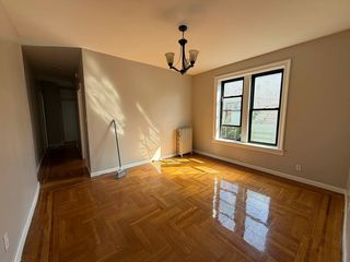 159 Bay 29th St #20B, Brooklyn, NY 11214