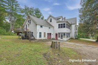 12 Chase St, Orange, MA 01364