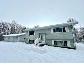 57231 406th St, Warroad, MN 56763