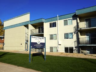 5350 Everett St #5-202, Arvada, CO 80002