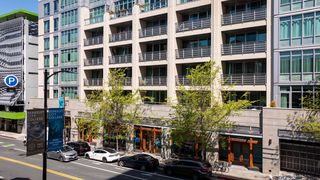 2055 Center St #514, Berkeley, CA 94704