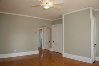 1619 Centre St #5, Newton Highlands, MA 02461