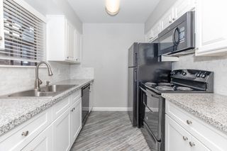 2210 Westview Blvd #127, Conroe, TX 77304