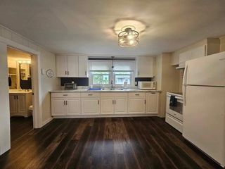 Address Not Disclosed, Old Orchard Beach, ME 04064