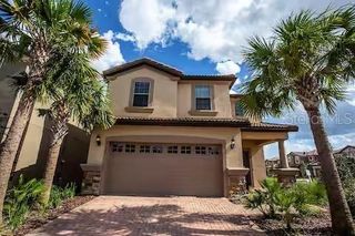 8956 Rhodes St, Kissimmee, FL 34747