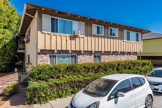 Ednamary Mountainview, Mountain View, CA 94040