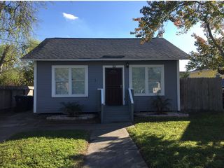919 Elizabeth St, Corpus Christi, TX 78404