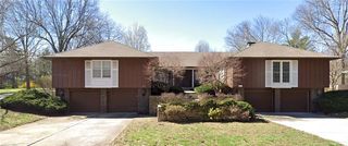 313 E  115th St, Kansas City, MO 64114