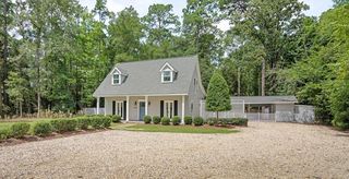 74307 River Rd, Covington, LA 70435