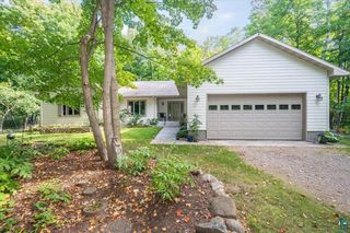 4062 Munger Shaw Rd, Duluth, MN 55810