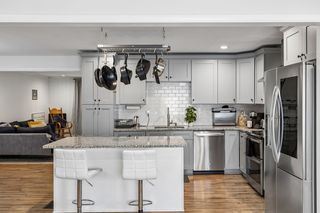 2403 Underwood St, Nashville, TN 37208