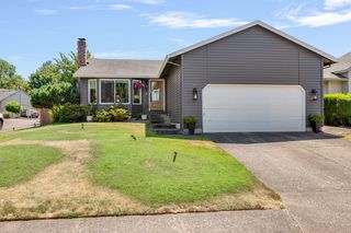 13570 SW Feiring Ln, Tigard, OR 97223