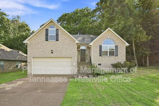 3732 Montgomery Way, Smyrna, TN 37167