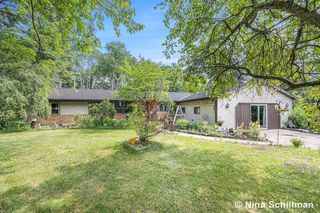 1161 E  Croton Dr, Newaygo, MI 49337