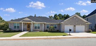 140 Palm Point Dr, Columbia, SC 29212