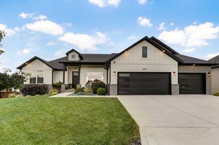 4527 Monte Carlo Street, Ozark, MO 65721
