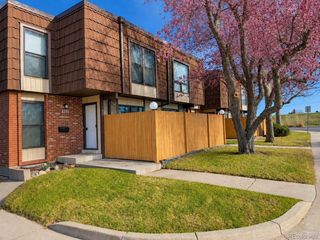 9472 W  Utah Pl, Lakewood, CO 80232