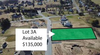 2765 Cobblestone Dr #3A, North Whitehall Township, PA 18078