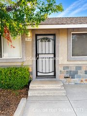 2845 Valley View Ave, Norco, CA 92860