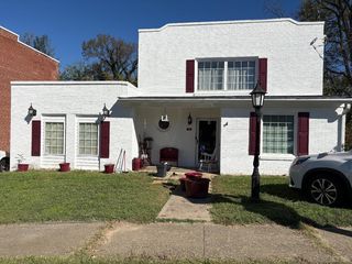 116 Lynchburg Ave, Brookneal, VA 24528