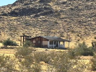 11726 Jasper Ave, Lucerne Valley, CA 92356