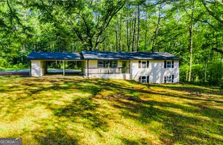 146 James St, Temple, GA 30179