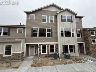 7729 Herard Vw, Colorado Springs, CO 80924