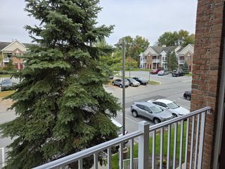 1200 Regency Ct #138443, Middletown, NY 10940