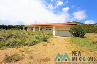 19 Caviness Acres #4, Raton, NM 87740